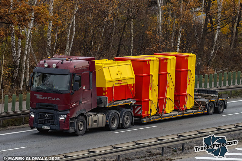 Renault Range T Evo - Tercja.jpg