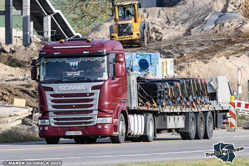 Scania Streamline - Tercja.jpg