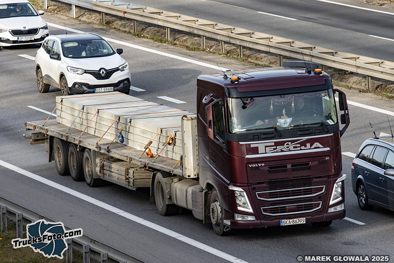 Volvo FH4 - Tercja.jpg
