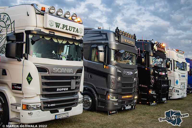 Scania W.Pluta.jpg