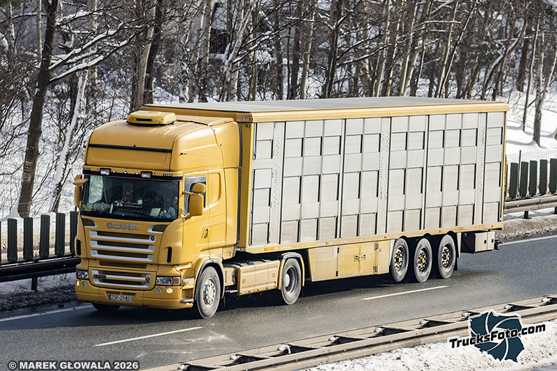 Scania R500.jpg