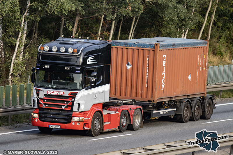 Scania R.jpg