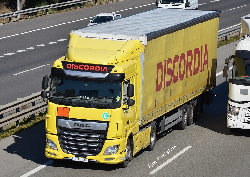 discordia2.JPG