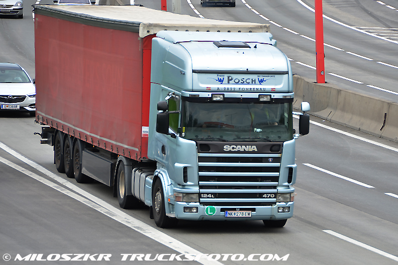 Scania 4_Posch_5155.JPG
