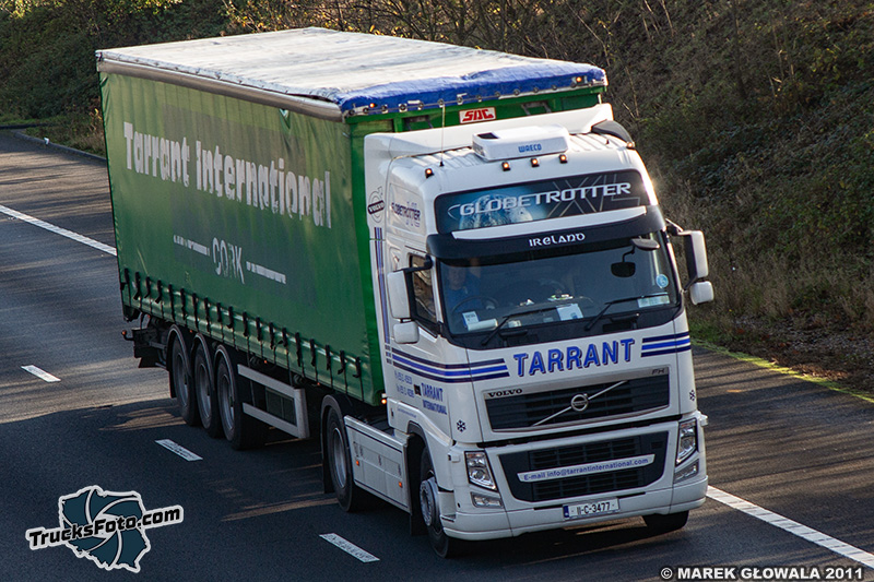 Volvo FH3 Tarrant.jpg