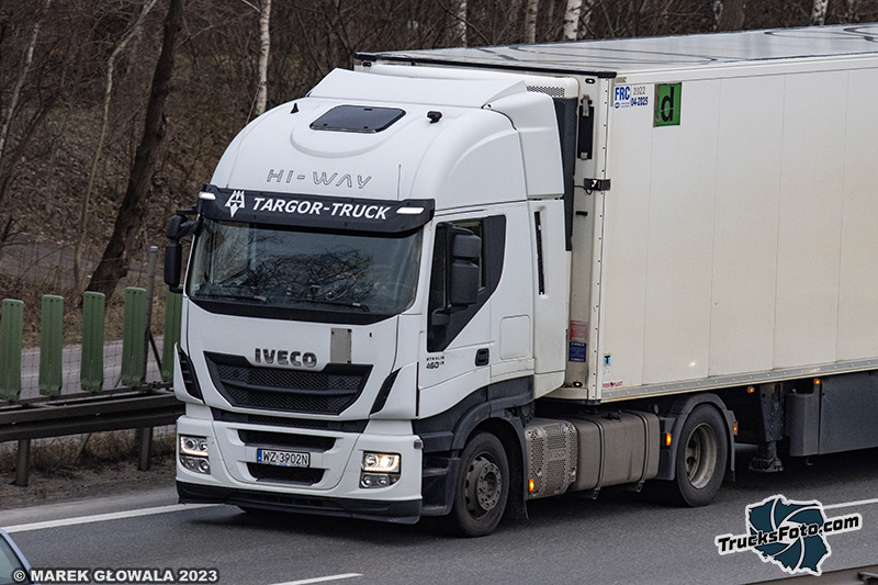 Iveco Stralis - Targor.jpg