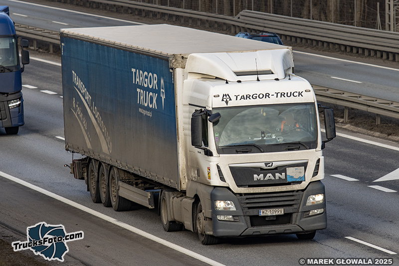MAN TGX - Targor-Truck.jpg