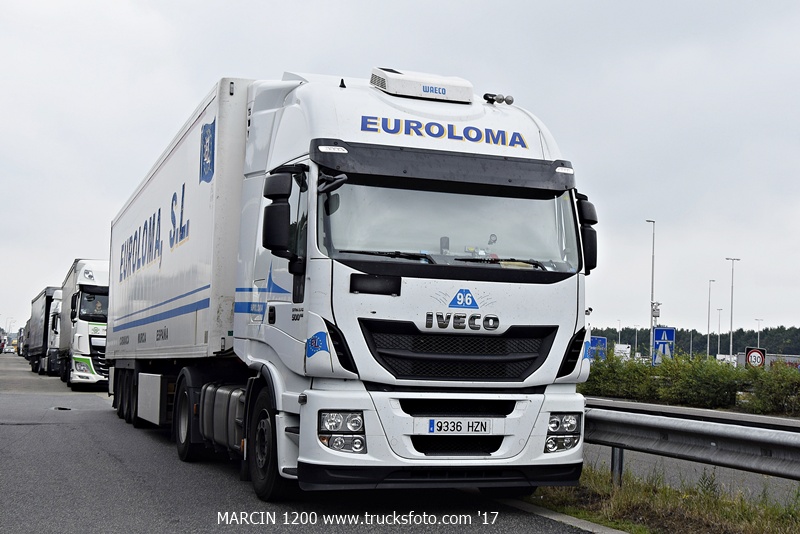 _DSC4442 EUROLOMA-crop-IVECO STRALIS.JPG