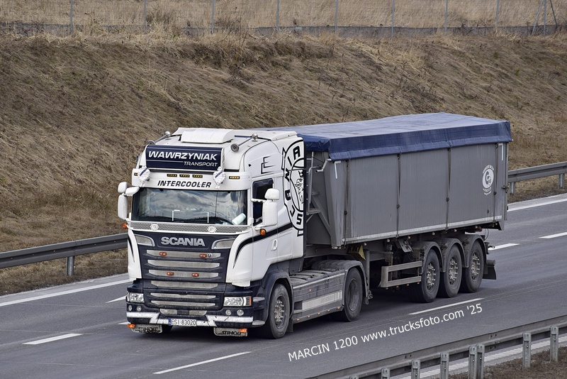 WAWRZYNIAK (2)-crop-SCANIA R.JPG