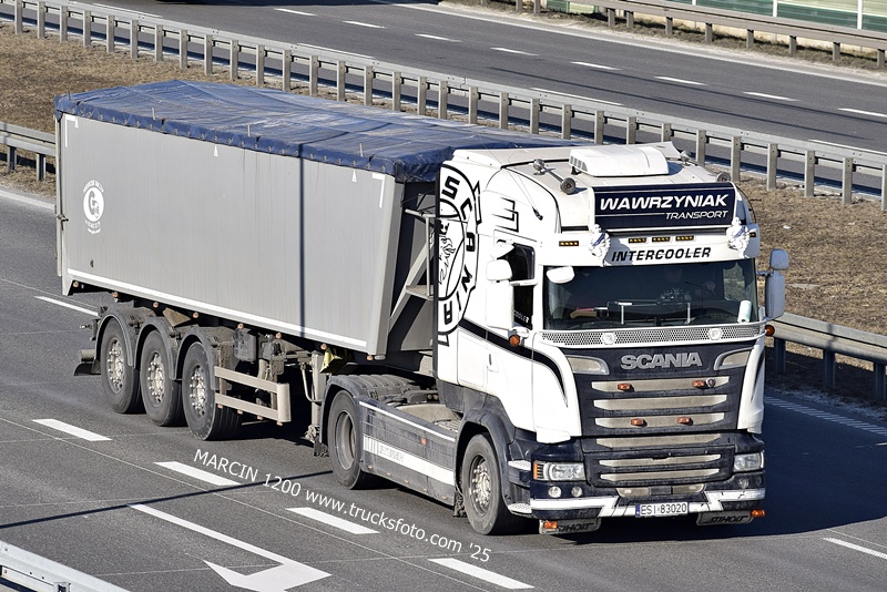 WAWRZYNIAK (3)-crop-SCANIA R.JPG