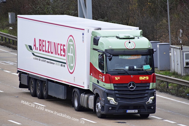 _DSC0727 A.BELZUNCES-crop-ActrosL MP5.JPG