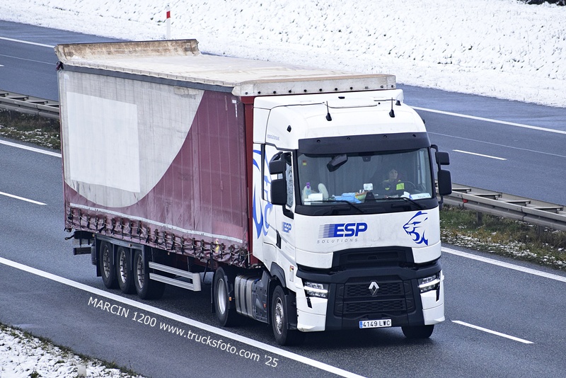 _DSC5848 ESP-crop-RANGE-T EVO.JPG