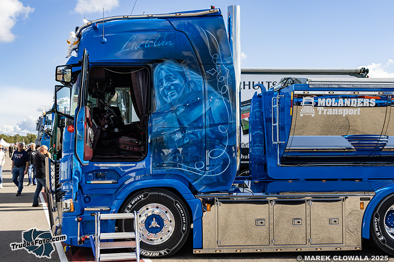 Scania R660 Ace of Spades - Molanders.jpg