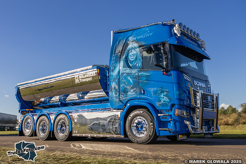 Scania R660 Ace of Spades Molanders.jpg