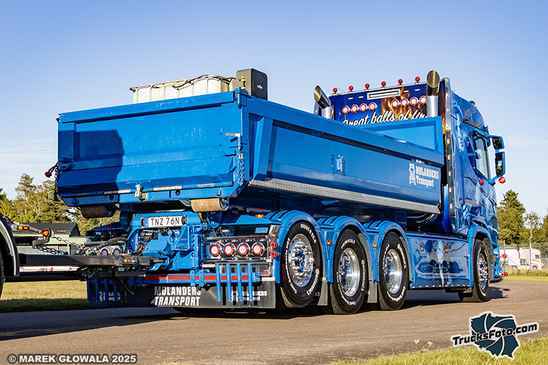 Scania R590 - Molanders.jpg