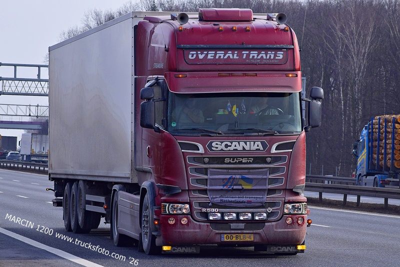 _DSC1722 OVERAL TRANS-crop-SCANIA R580 V8.JPG