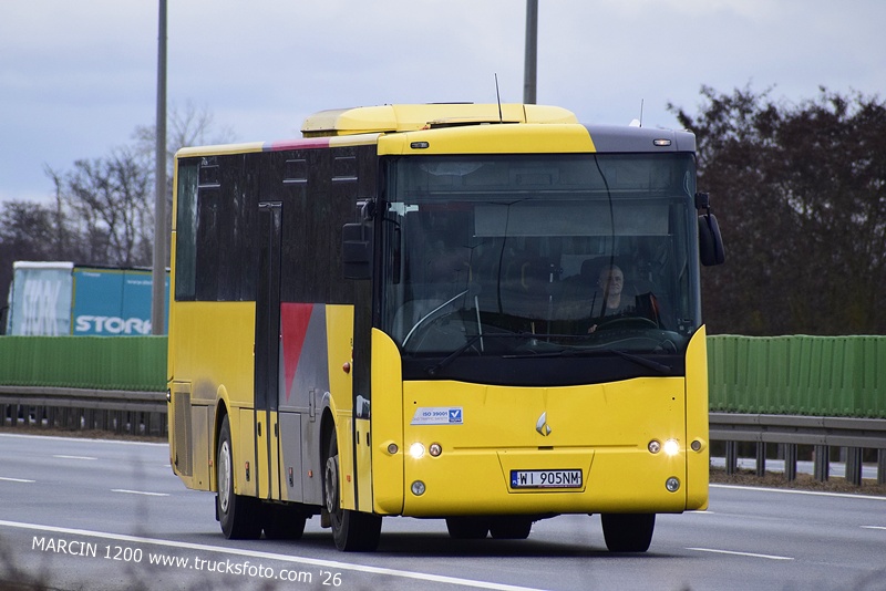 _DSC1758 Fast Roller-crop-----.JPG