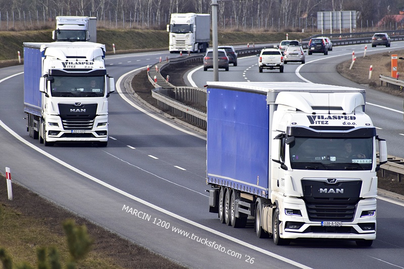 _DSC1670 VILASPED VITEZ (3)-crop-MAN TGX II.JPG