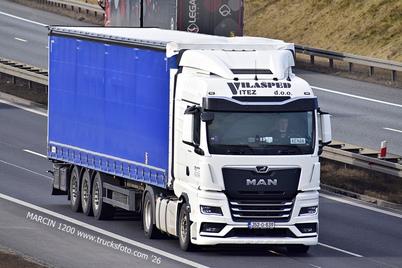 _DSC1670 VILASPED VITEZ (1)-crop-MAN TGX II.JPG