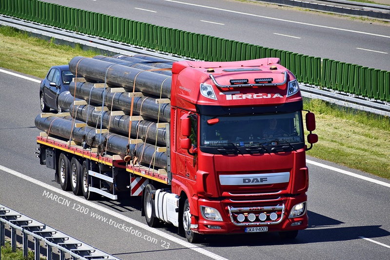 _DSC4382 TERCJA-crop-DAF XF 106.JPG