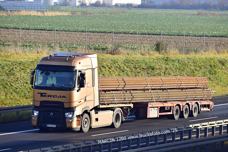 _DSC6976 TERCJA-crop-RANGE-T.JPG