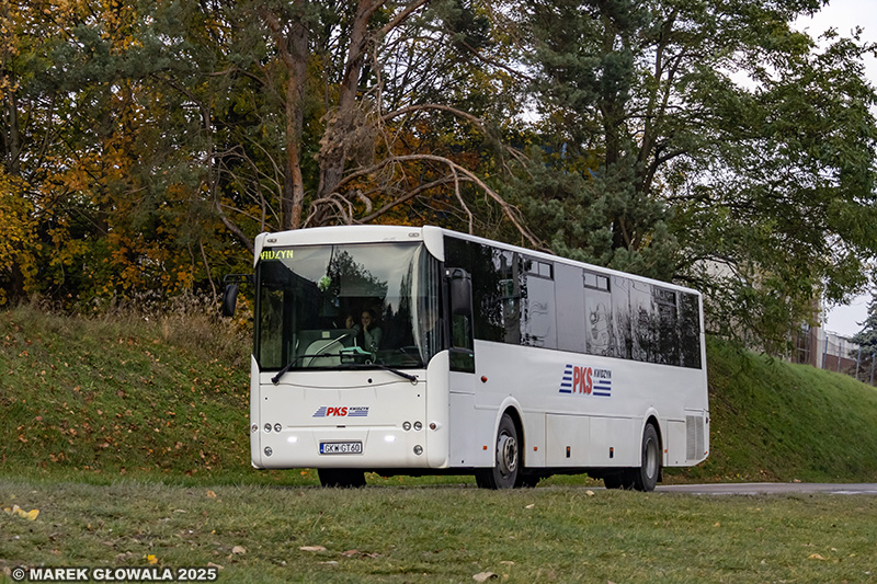 Fast Scoller 3 -PKS Kwidzyn.jpg