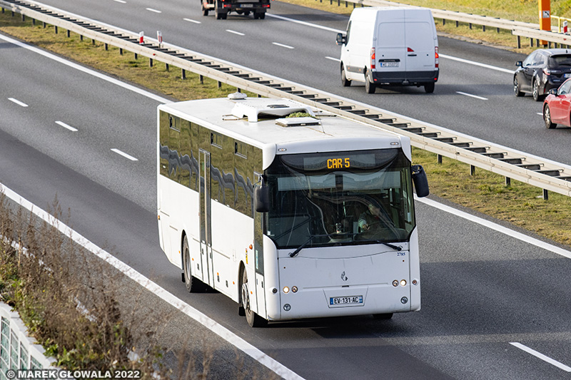 Fast Scoller III.jpg