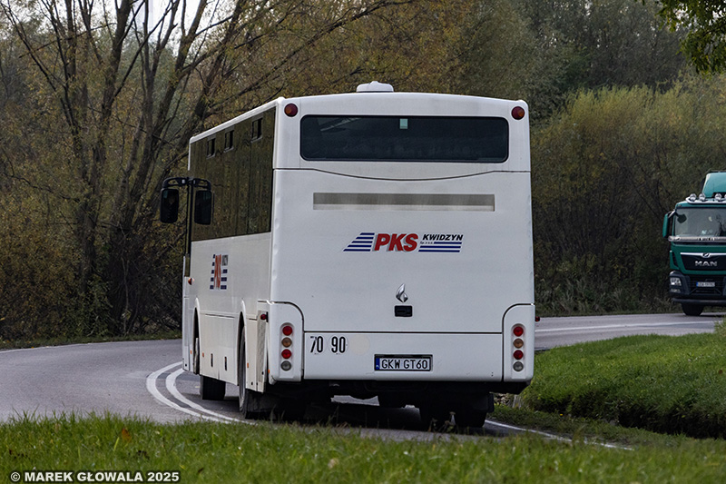 Fast Scoller PKS Kwidzyn.jpg