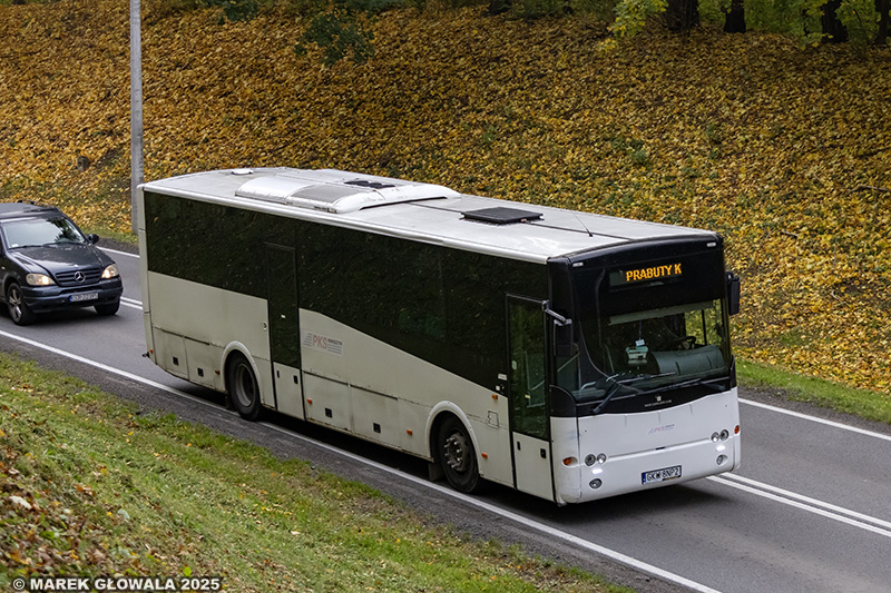 Fast Syter - PKS Kwidzyn.jpg