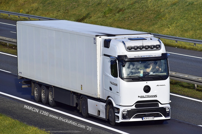 _DSC4879 NALTRANS-crop-ActrosL ProCabin.JPG