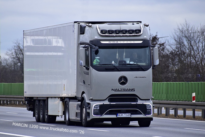 _DSC1866-crop-ActrosL ProCabin - NALTRANS.JPG