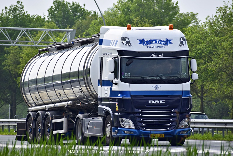 _DSC3197 A.VAN TRIEST-crop-DAF XF 106.JPG