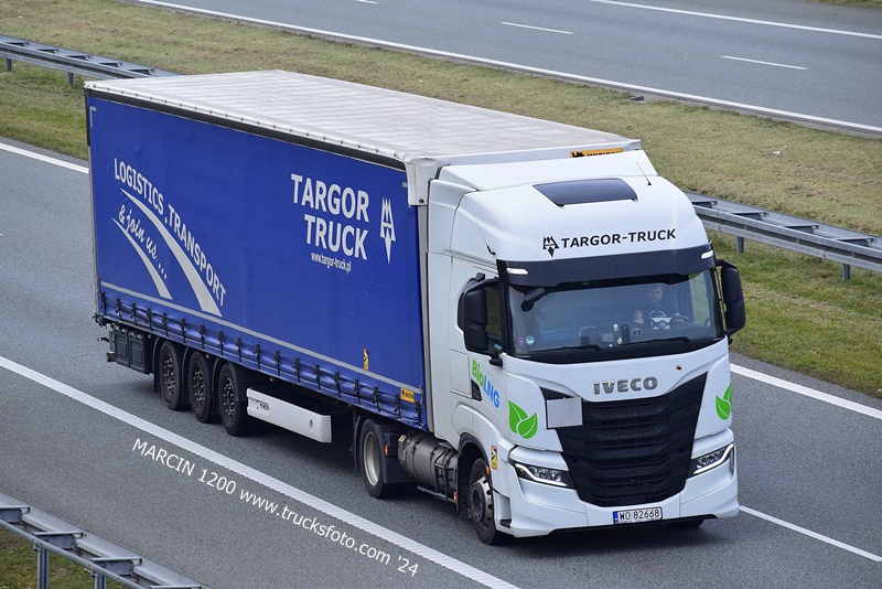 _DSC00011 (2674) TARGOR-TRUCK-crop-IVECO S-WAY.JPG
