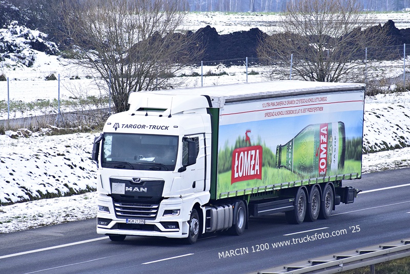 _DSC6198 TARGOR-TRUCK-crop-MAN TGX II.JPG