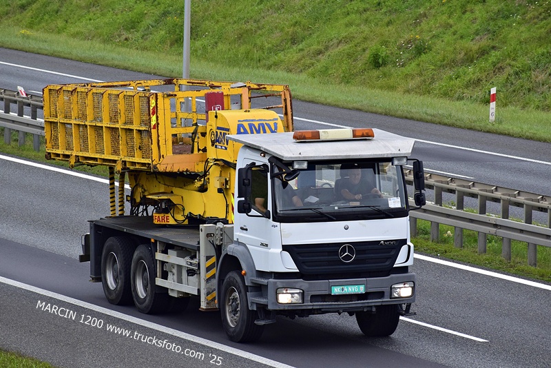 _DSC3174 AXOR-crop--------.JPG