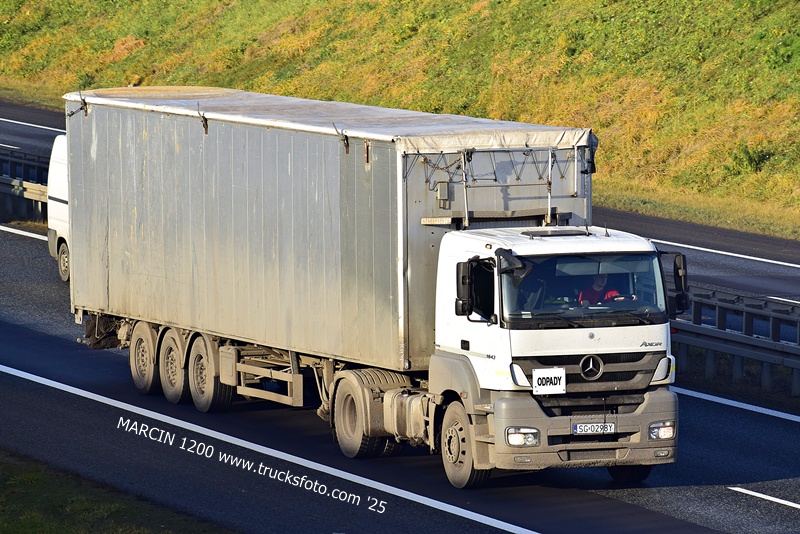 _DSC6943 AXOR-crop----------.JPG