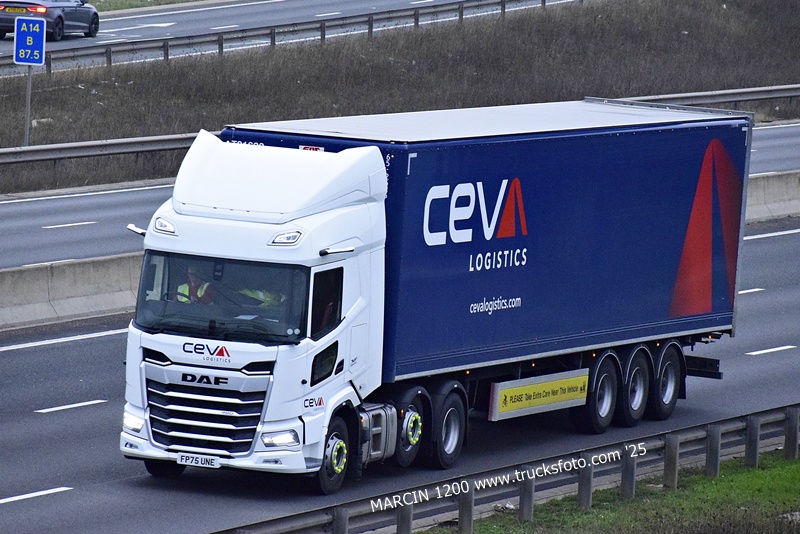 _DSC0540 CEVA-crop-DAF XF.JPG