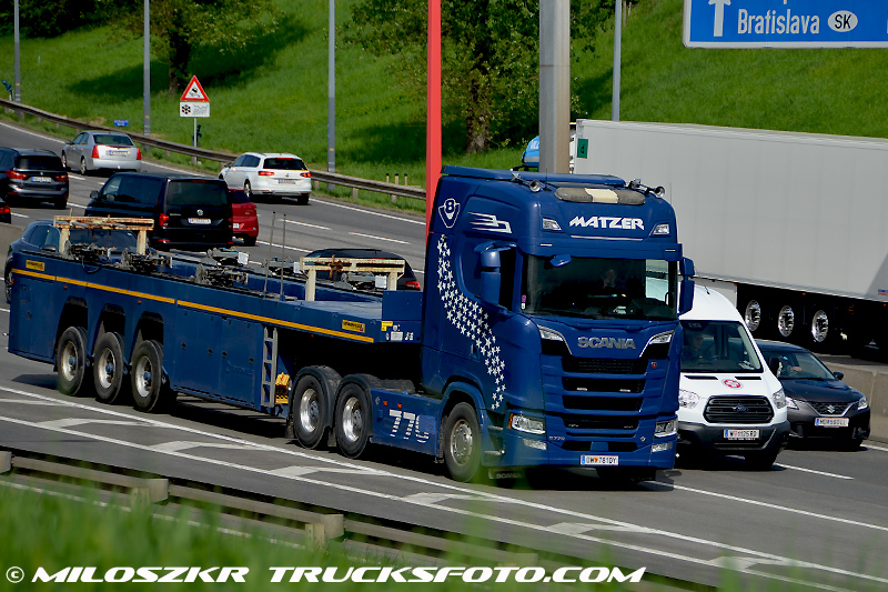 Scania V8_Matzer_4477.JPG
