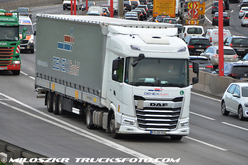 Daf XG_Denex_5002.JPG