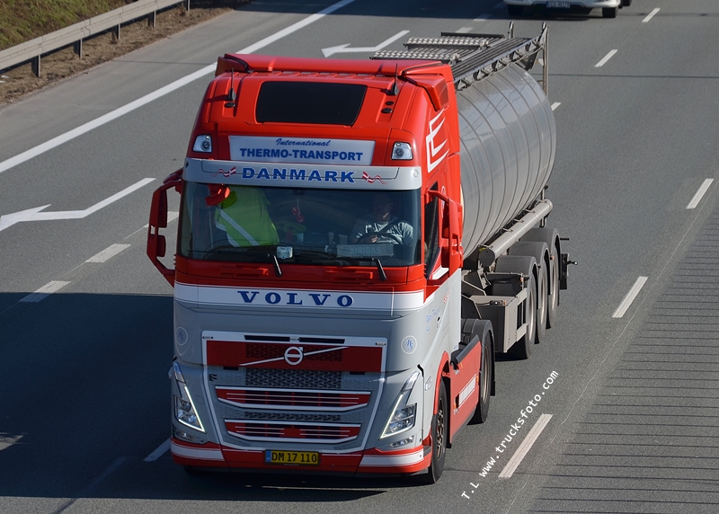 wetter transport 1.JPG