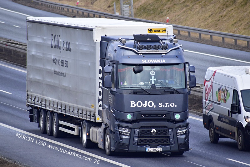 _DSC1214 BOJO-crop-RANGE-T EVO-WIELTON.JPG