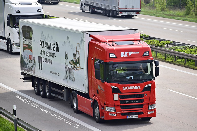_DSC4507 BKV LOGISTIK-crop-SCANIA R500 NG.JPG