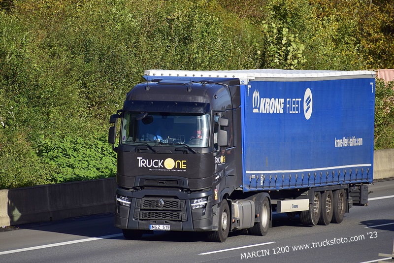 _DSC8121 TRUCKONE-crop-RENAULT RANGE-T EVO.JPG