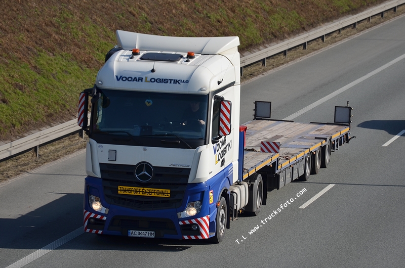 vocar service 6.JPG