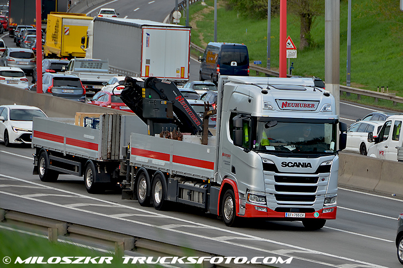 Scania_Neuhuber _4151.JPG
