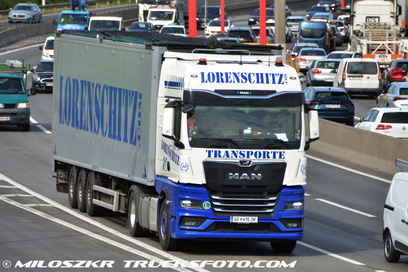 MAN TGX_Lorenschitz _5385.JPG