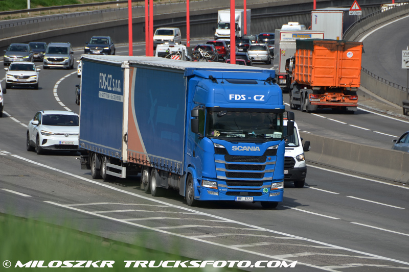 Scania_FDS-CZ_4480.JPG