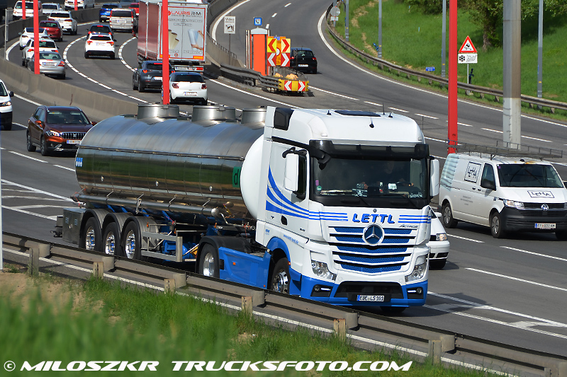 Mercedes Benz Actros MP4_Lettl_4593.JPG