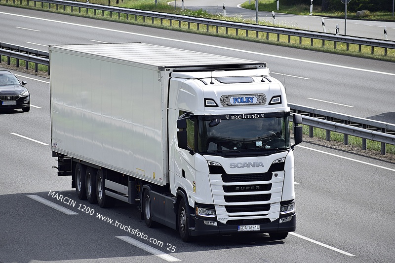 _DSC8767 FOLEY-crop-SCANIA S500 SUPER.JPG