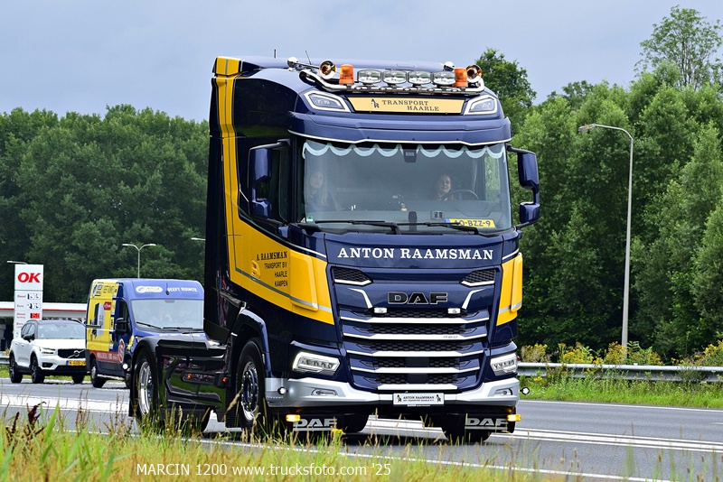 _DSC0353 ANTON RAAMSMAN-crop-DAF XG.JPG